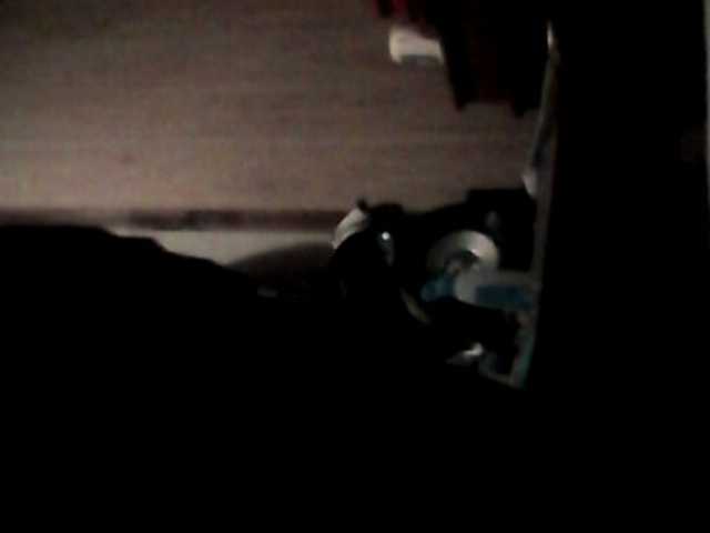 Capturas de pantalla de transmisión Littleshorty