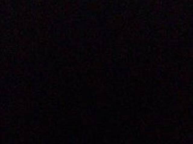 Capturas de pantalla de transmisión Littleshorty