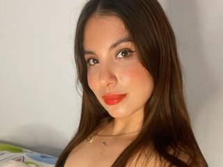 Chat de video erótico littleshydoll
