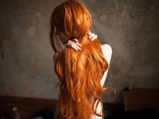 Foto del perfil Fiery_Phoenix