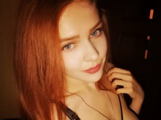 Foto del perfil Fiery_Phoenix