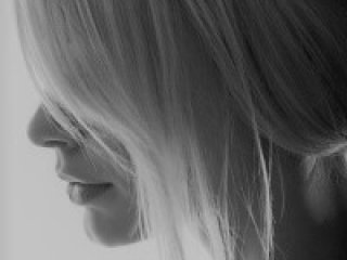 Foto del perfil Fiery_Phoenix