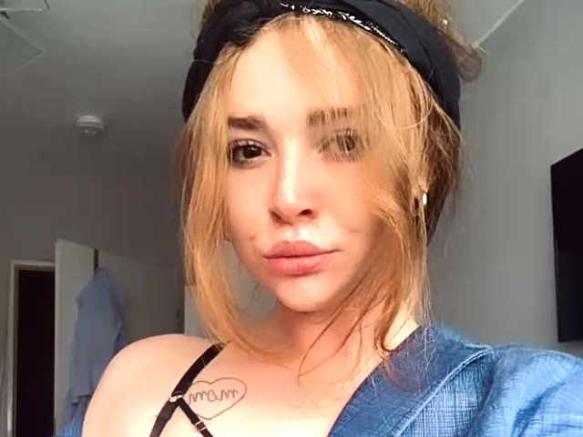 Foto del perfil Littleslave1