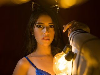 Foto del perfil LittleSoffi