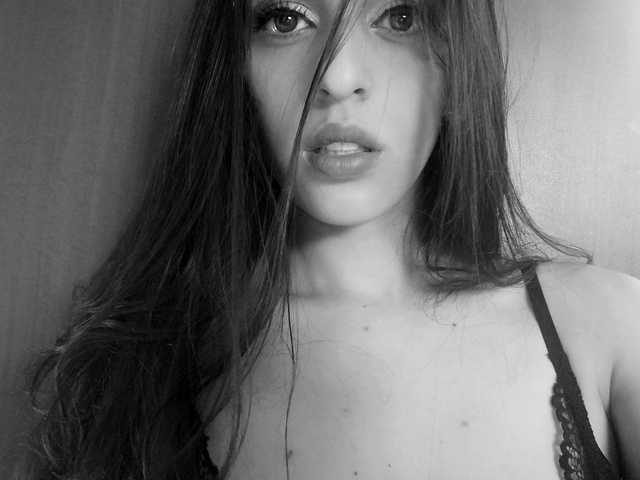 Foto del perfil LittleSoffi