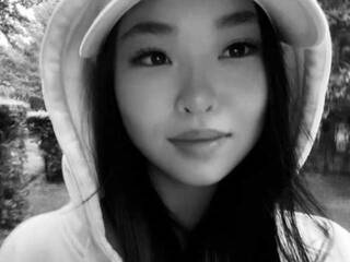 Chat de video erótico LittleSoMing