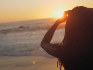 Chat de video erótico LittleVika