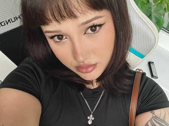 Foto del perfil littlewetgirl