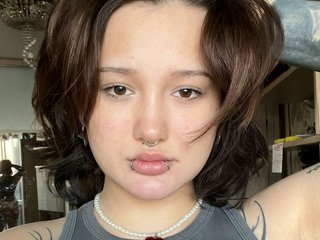 Chat de video erótico littlewetgirl