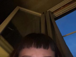 Chat de video erótico littlewetgirl