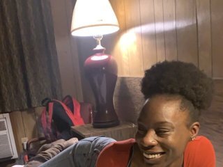 Chat de video erótico littyleesh1