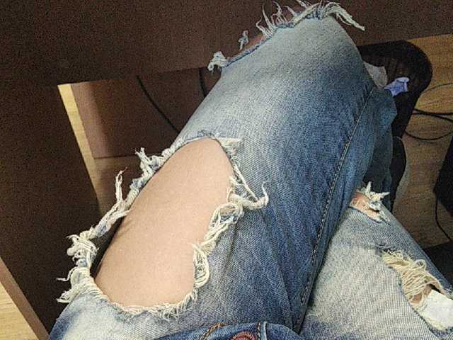 Capturas de pantalla de transmisión LadySeX77