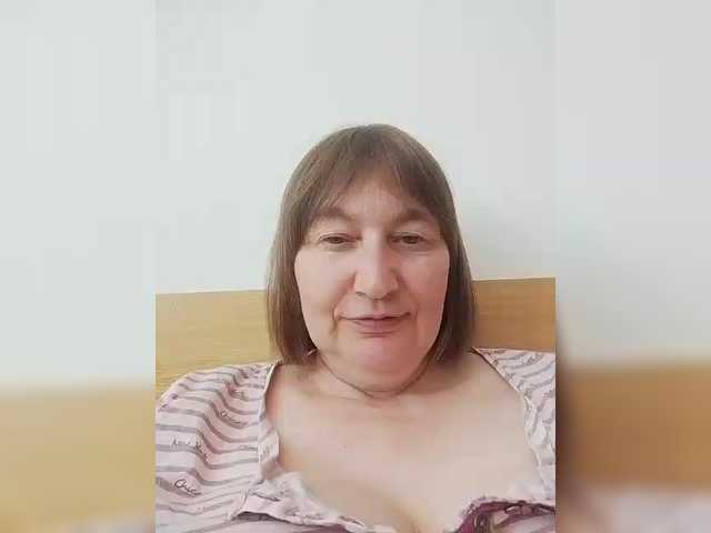 Capturas de pantalla de transmisión LIUBA18a