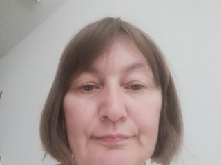 Chat de video erótico LIUBA18a