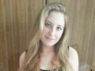 Chat de video erótico liudovich22