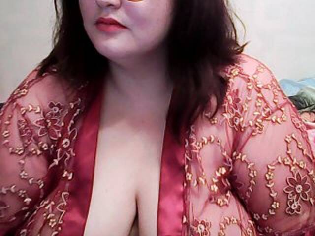 Capturas de pantalla de transmisión liv3