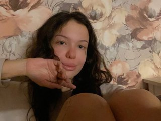 Chat de video erótico Liva-grime