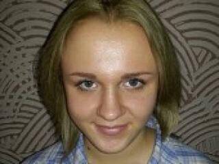 Chat de video erótico livelyq