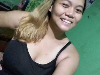 Chat de video erótico LixieAnn