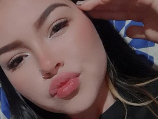 Chat de video erótico lixroom