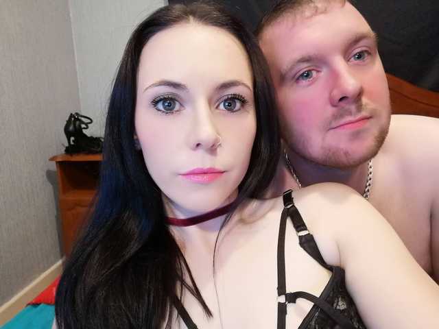 Foto del perfil Lixxandrose69