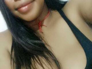 Chat de video erótico LixxySummer