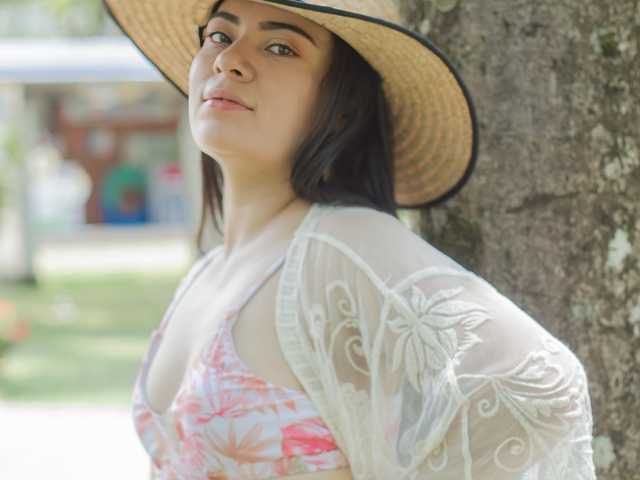 Foto del perfil Lixy-swan
