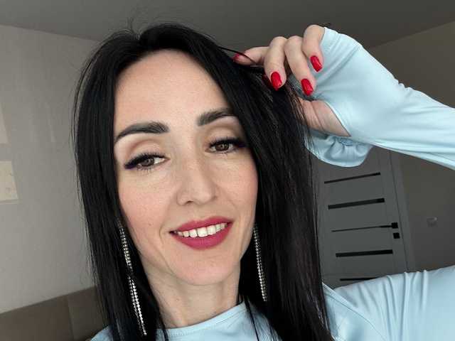Foto del perfil Liya-liya