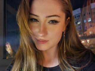 Chat de video erótico LiyaAura