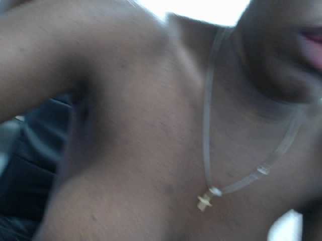 Capturas de pantalla de transmisión liyakebede