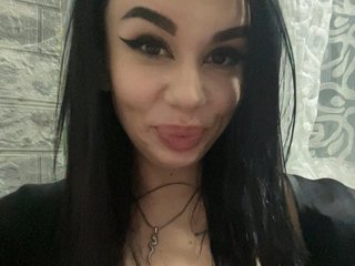 Chat de video erótico LEYLA_FOXY