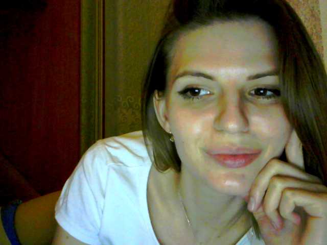 Capturas de pantalla de transmisión Liyya