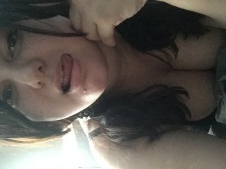 Foto del perfil liza--liza