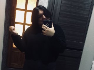 Foto del perfil liza--liza