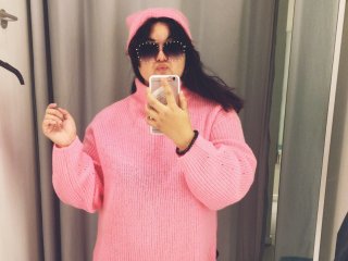 Foto del perfil liza--liza