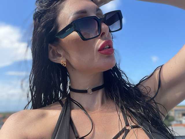 Foto del perfil liza-virgin