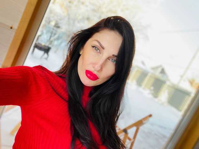 Foto del perfil liza-virgin