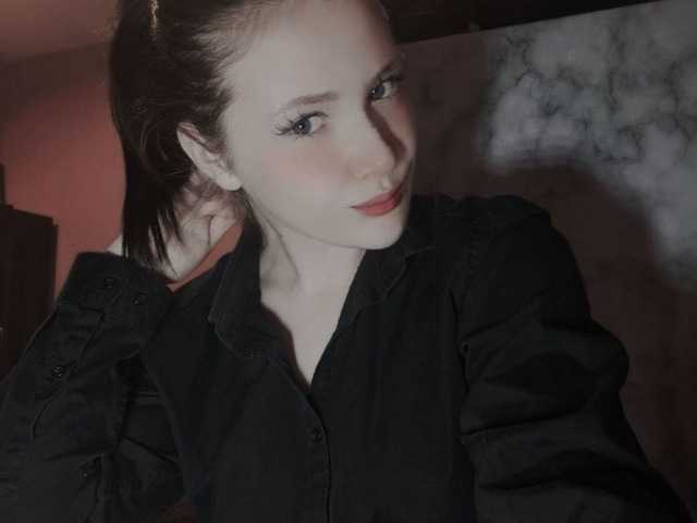 Foto del perfil Liza14