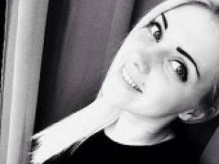 Chat de video erótico liza4xxx