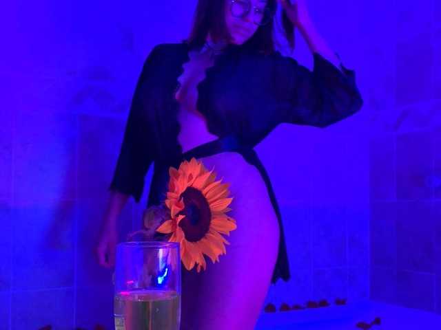 Foto del perfil lizabennett
