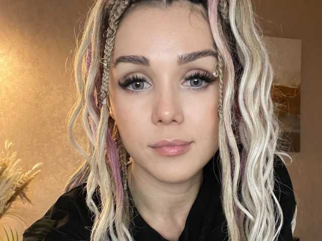 Foto del perfil SonyaBest