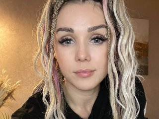 Chat de video erótico SonyaBest