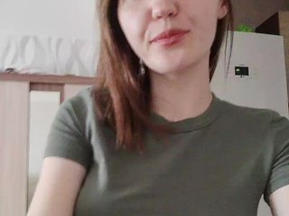 Chat de video erótico Lizabn
