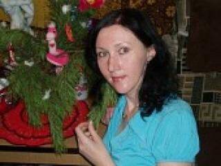 Chat de video erótico lizachkasw