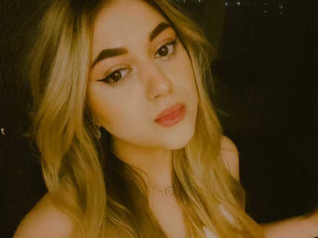 Foto del perfil LizaJean