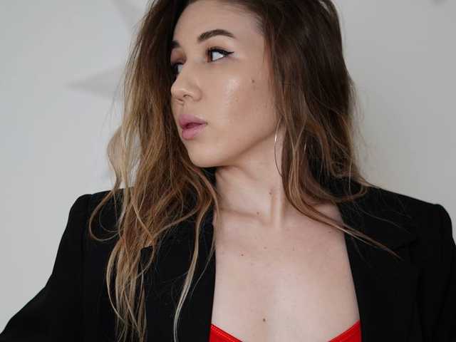 Foto del perfil LizaLove