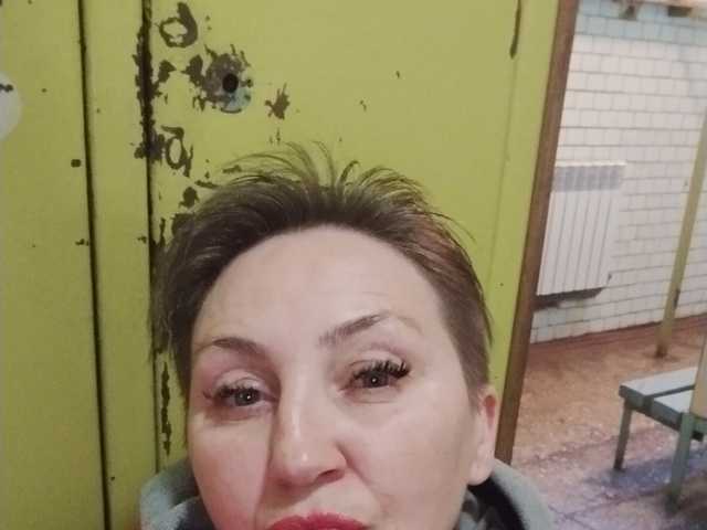 Foto del perfil DianaBelouch