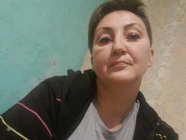 Foto del perfil DianaBelouch