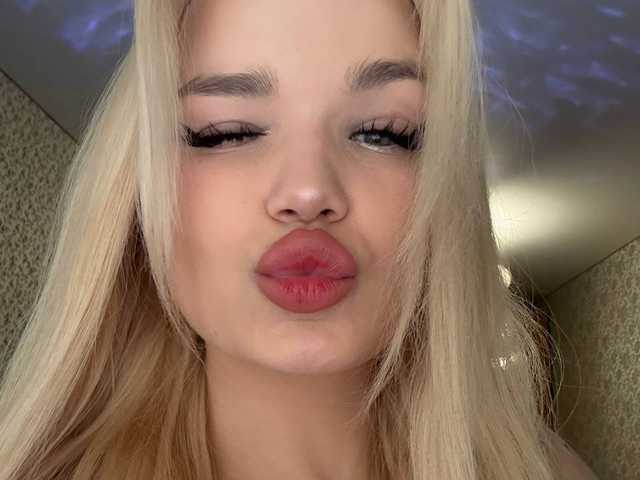 Foto del perfil LizaTayloo