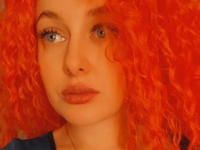 Foto del perfil LizaTime